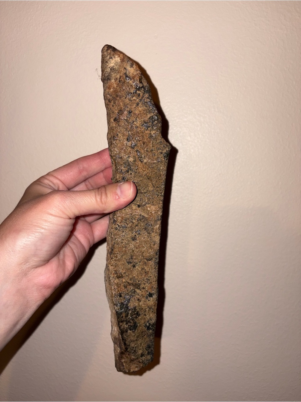 AGATE SLAB - Picture 3 of 5